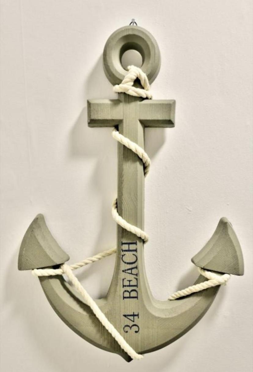 Kraken Cottage Bridlington Kültér fotó